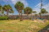 5 Poinsettia Drive - Photo 42