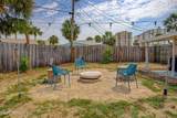 5 Poinsettia Drive - Photo 43