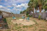 5 Poinsettia Drive - Photo 44