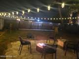 5 Poinsettia Drive - Photo 47