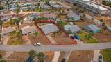 5 Poinsettia Drive - Photo 5