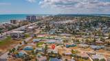 5 Poinsettia Drive - Photo 8