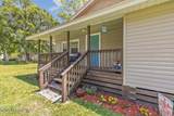 10519 Slay Road - Photo 1