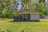 10519 Slay Road - Photo 2