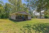 10519 Slay Road - Photo 3
