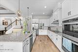 71 Lansing Court - Photo 14
