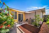 2640 Grampian Drive - Photo 10