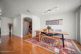2640 Grampian Drive - Photo 11