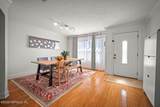 2640 Grampian Drive - Photo 12