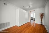 2640 Grampian Drive - Photo 13