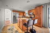 2640 Grampian Drive - Photo 14