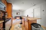 2640 Grampian Drive - Photo 15