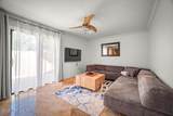 2640 Grampian Drive - Photo 16