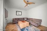 2640 Grampian Drive - Photo 17