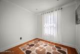 2640 Grampian Drive - Photo 18