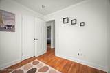2640 Grampian Drive - Photo 19