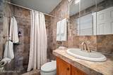 2640 Grampian Drive - Photo 20