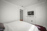 2640 Grampian Drive - Photo 22