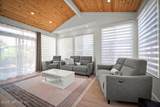2640 Grampian Drive - Photo 3