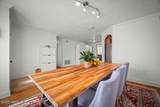 2640 Grampian Drive - Photo 4