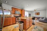 2640 Grampian Drive - Photo 5