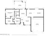 2640 Grampian Drive - Photo 6