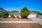 2640 Grampian Drive - Photo 8