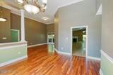 50 Daffodil Cove - Photo 13