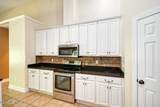 50 Daffodil Cove - Photo 15