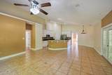 50 Daffodil Cove - Photo 16