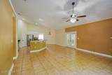 50 Daffodil Cove - Photo 17
