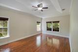 50 Daffodil Cove - Photo 18