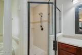 50 Daffodil Cove - Photo 26