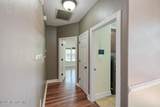 50 Daffodil Cove - Photo 28