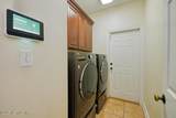 50 Daffodil Cove - Photo 29
