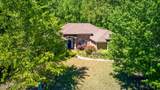 50 Daffodil Cove - Photo 3