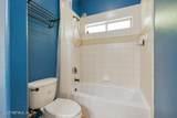 50 Daffodil Cove - Photo 34