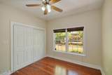 50 Daffodil Cove - Photo 36