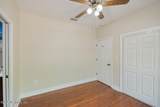 50 Daffodil Cove - Photo 37