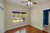 50 Daffodil Cove - Photo 38