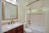 50 Daffodil Cove - Photo 39