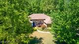 50 Daffodil Cove - Photo 4