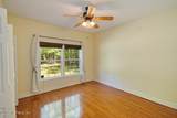 50 Daffodil Cove - Photo 40