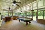 50 Daffodil Cove - Photo 43