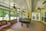 50 Daffodil Cove - Photo 44