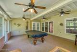 50 Daffodil Cove - Photo 45