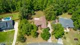 50 Daffodil Cove - Photo 46