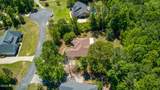 50 Daffodil Cove - Photo 47