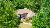 50 Daffodil Cove - Photo 5
