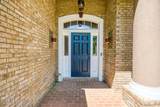 50 Daffodil Cove - Photo 8